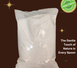 കൂവപ്പൊടി