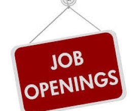 ബേക്കറിയില്‍ പാര്‍ട്ട് ടൈം ജോലിക്കാരെ ആവശ്യമുണ്ട്