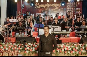 PGM School Of Music