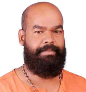 Kairali Marma Vaidysala